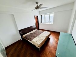 The Warren (D23), Condominium #553868671